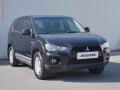 Mitsubishi Outlander 2.0i, 1.maj,�R, autoAC