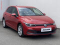 Volkswagen Golf 1.5 e-TSi, Style, DSG