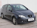 Seat Altea 1.4TSi, autoAC