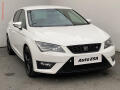 Seat Leon 1.4 TSi, 2.maj,�R, LED, navi