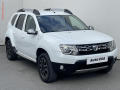 Dacia Duster 1.2 TCe, AC, tempo
