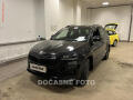 �koda Karoq 1.5 TSI, 1.maj,�R, DSG, navi