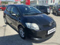 Toyota Auris 1.3 VVT- i, �R, AC, park