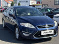 Ford Mondeo 2.2TDCi