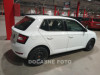 koda Fabia 1.0MPi, R, klima, STK10/2026