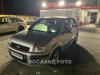 Ford Fusion 1.4i, STK03/2026