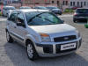 Ford Fusion 1.4i, STK03/2026