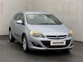 Opel Astra 1.6i SPORTS TOURER, R