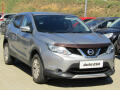 Nissan Qashqai 1.6 DiG-T, �R, Acenta, +kola