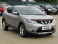 Nissan Qashqai 1.6 DiG-T, �R, Acenta, +kola