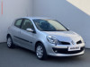 Renault Clio 1.6 i, Dynamique