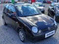 Volkswagen Lupo 1.4i, STK10/26