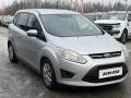 Ford Grand C-MAX 2.0 TDCi, AC, TZ