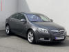 Opel Insignia 2.0 CDTI, AT, park.senzor