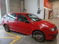 �koda Fabia 1.4 TDi
