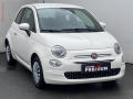 Fiat 500 1.2, AT, STK12/26