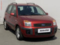 Ford Fusion 1.4i, AC, STK4/27