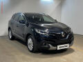 Renault Kadjar 1.2 TCe, STK2/28, AC