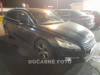 Peugeot 508 2.0 HDi, R