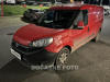 Fiat Dobl cargo 1.6JTD MAXi, R, AC