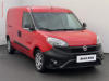 Fiat Dobl cargo 1.6JTD MAXi, R, AC