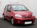 Citron C3 1.1i
