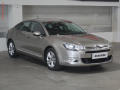Citron C5 2.0HDi
