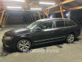 �koda Superb 2.0 TDi, xenon, k��e