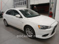 Mitsubishi Lancer 1.6mivec, 2.maj,�R