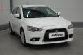 Mitsubishi Lancer 1.6MIVEC, 2.maj,�R, AC