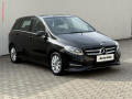 Mercedes-Benz 1.5CDi B160, AC, park.asist