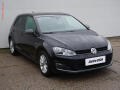 Volkswagen Golf 2.0 TDi, Lounge, navi