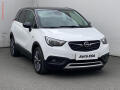 Opel Crossland X 1.2 T, Innovation