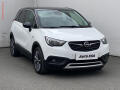 Opel Crossland X 1.2 T, Innovation