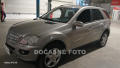 Mercedes-Benz 3.0 CDi ML320 4Mat, AT, bixen
