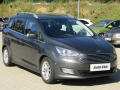 Ford Grand C-MAX 1.5 EB, Bixen, AC