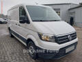 Volkswagen Crafter 2.0TDi L2H1, TZ