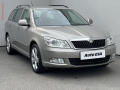koda Octavia 1.4 TSi, Ambition, STK6/27