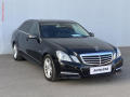 Mercedes-Benz 2.2CDi, AT, navi, xenon