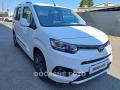 Toyota ProAce City Verso 1.5D-4D, R, AT, 96kW
