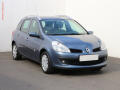 Renault Clio 1.2i, �R, autoAC, temp