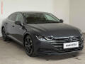 Volkswagen Arteon 2.0 TDI, DSG, LED, navi