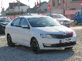 koda Rapid 1.0 TSI, 2.maj,R, STK1/27