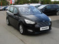 Ford Grand C-MAX 1.5 TDCi 7mst, Titanium, AT