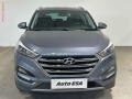 N�hled 2
