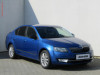 koda Octavia 1.4 TSI, R, AC, TZ