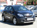 koda Rapid 1.2TSi, STK1/27