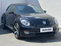 Volkswagen Beetle 1.2 TSi, CUP, navi, panor