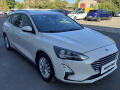 Ford Focus 1.5EB, 1.maj,�R, Titanium