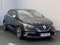 Renault M�gane 1.3 TCE, GT Line, AT
